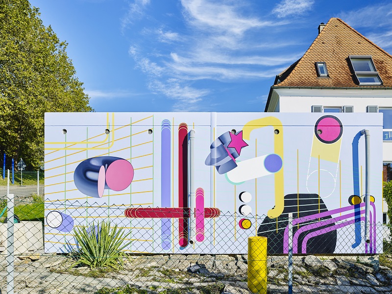 LR 6_Rehberger-Weg_Wall_Painting