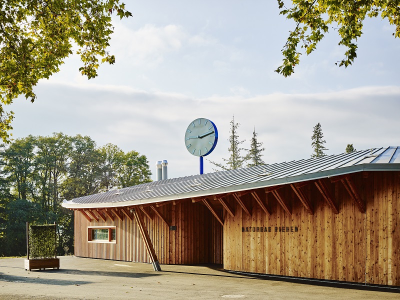 LR 8_Rehberger-Weg_Cuckoo_Clock