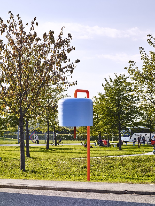 LR 9_Rehberger-Weg_Bell