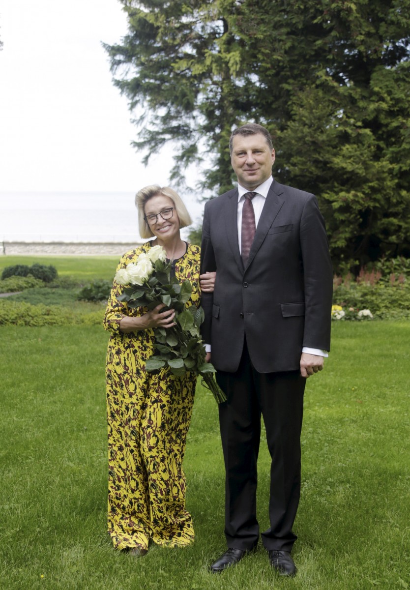 Laima_Vaikule_Raimonds_Vejonis