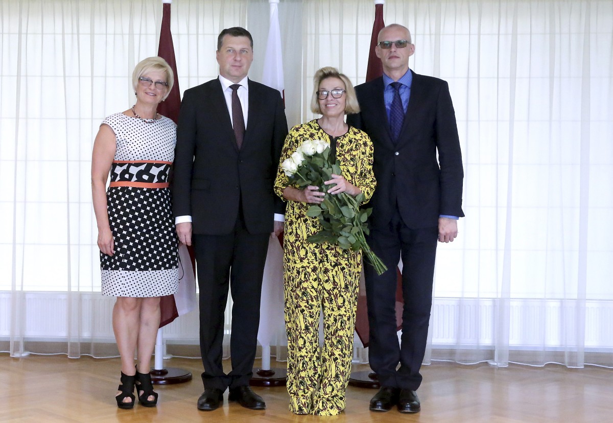 Milgrave_Vejonis_Vaikule_Truksnis