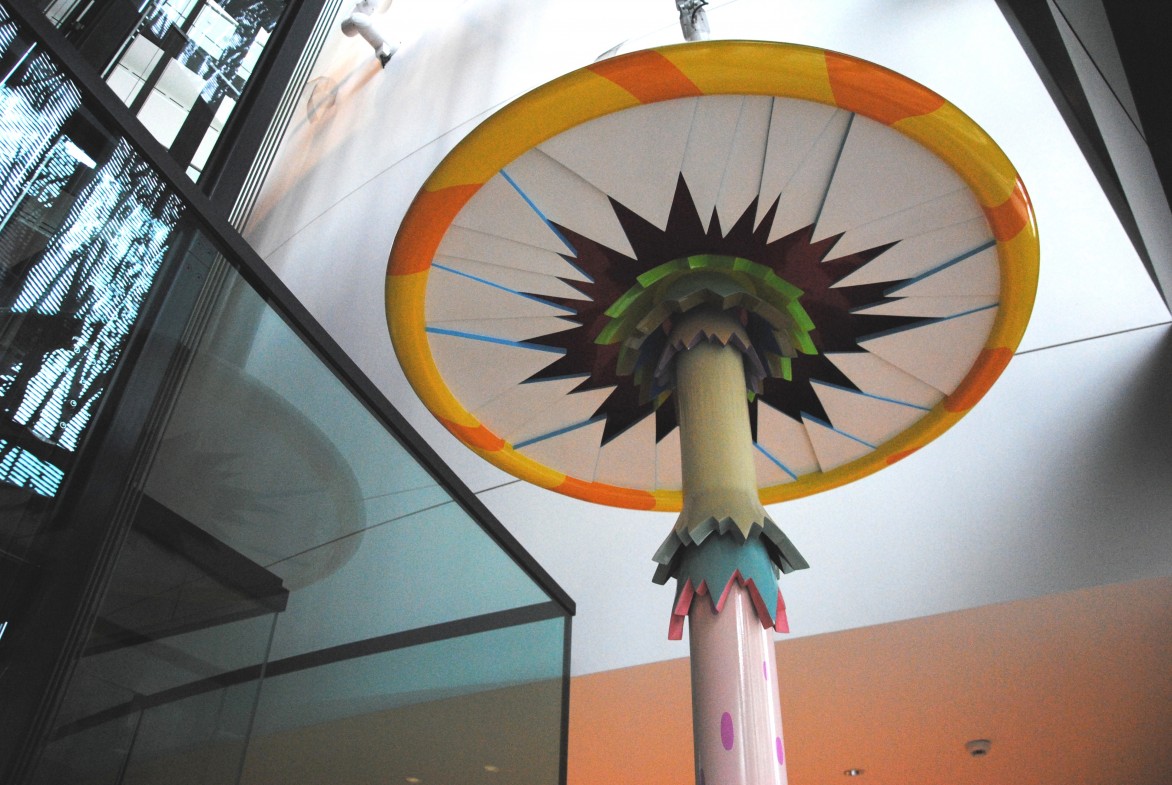 Murakami1