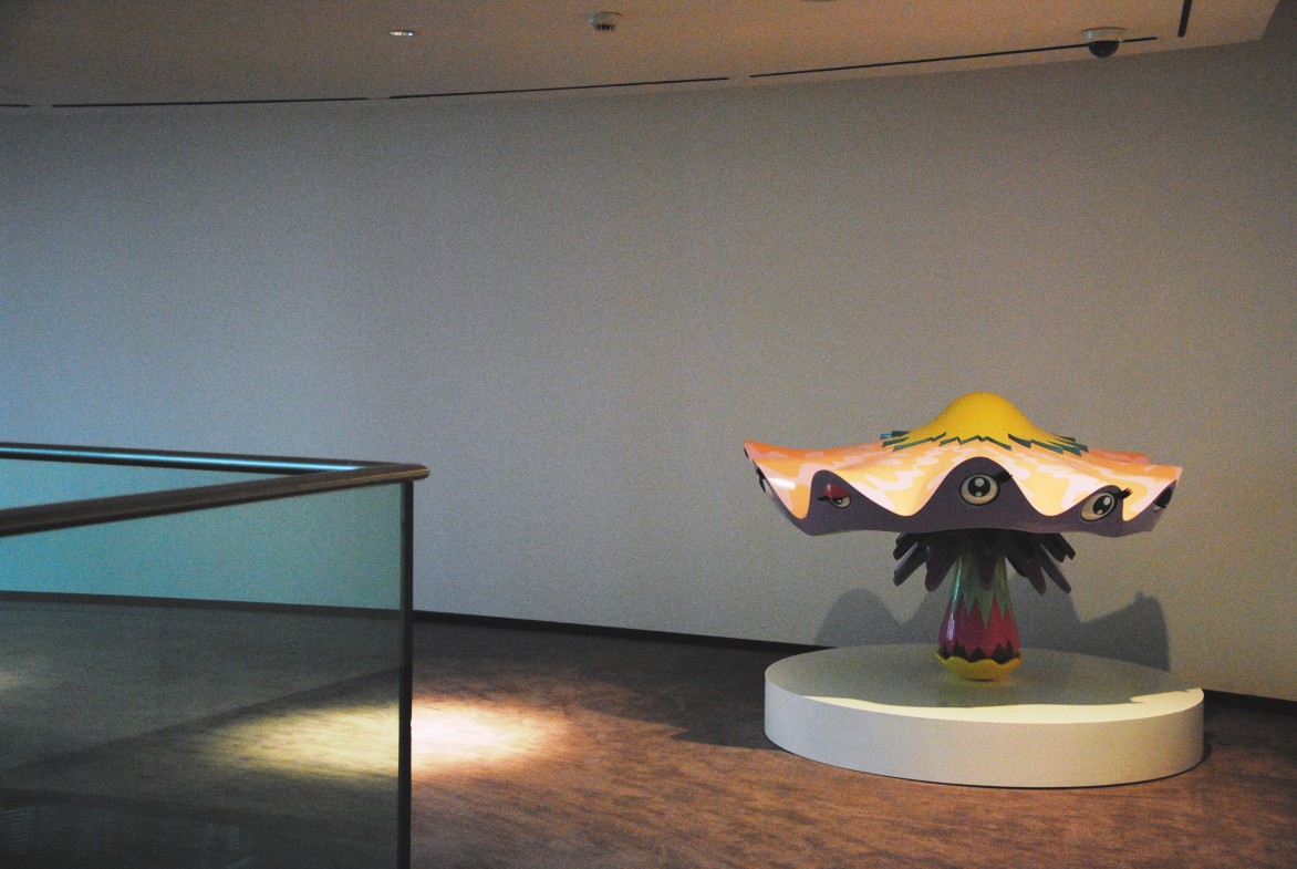 Murakami2