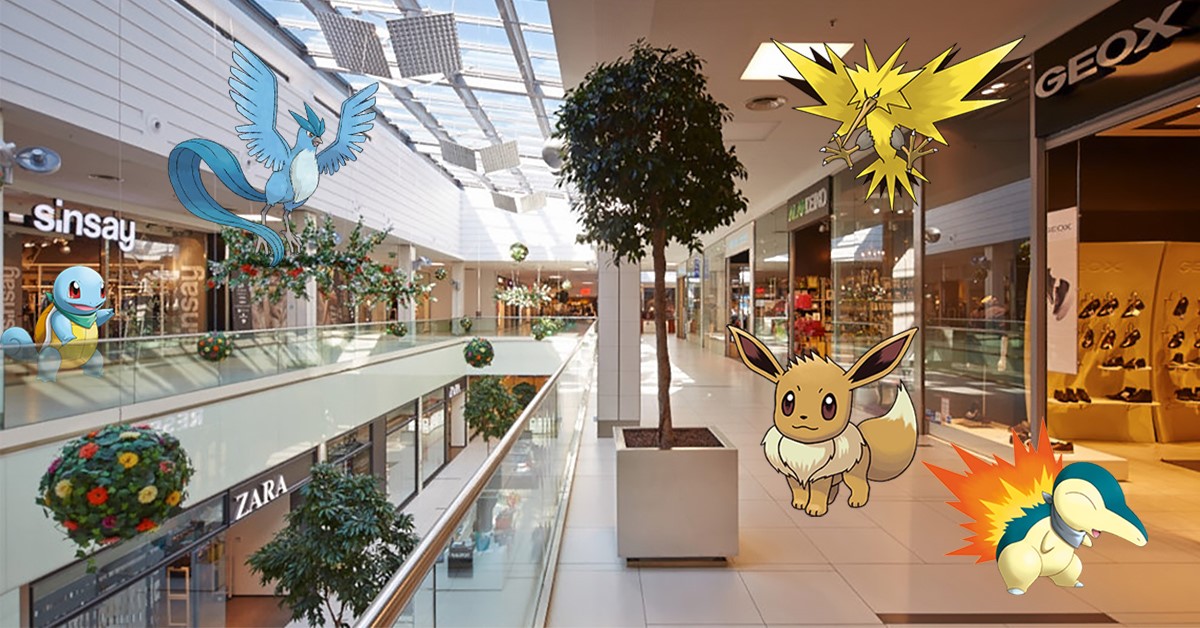 Riga_Plaza_poke_1
