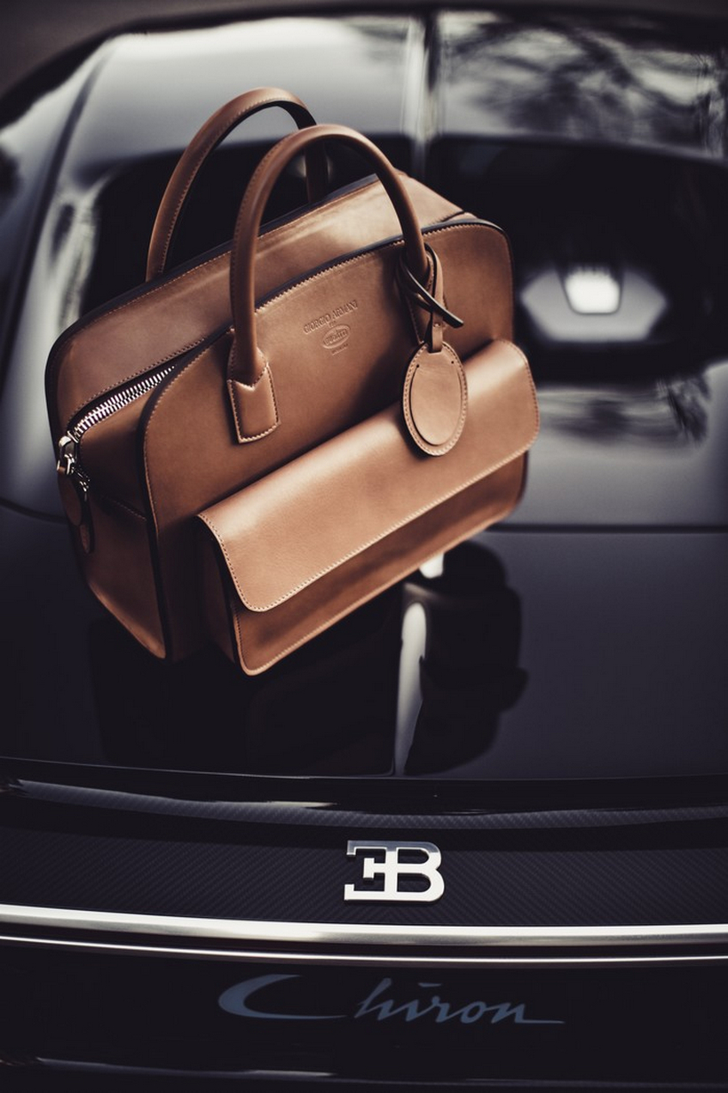 giorgio-armani-for-bugatti-2016-capsule-collection-2
