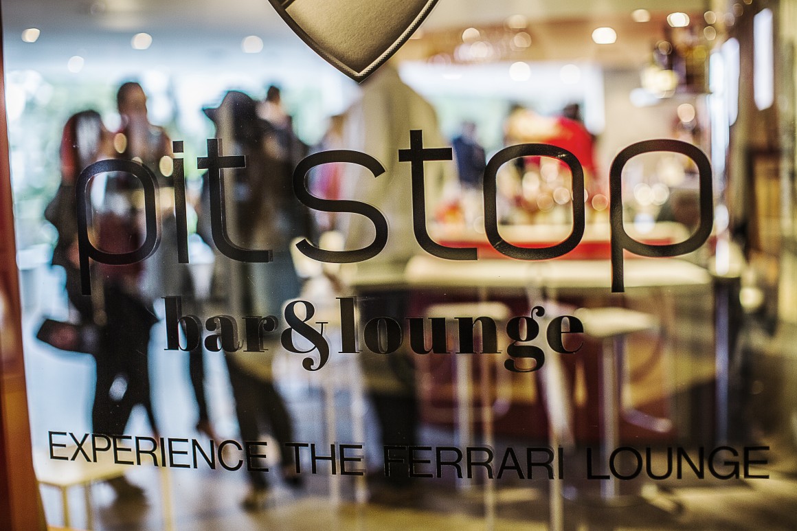 sp restaurant pit stop ambiance 0002
