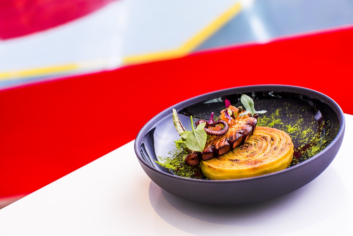 sp restaurant pit stop dish 0006