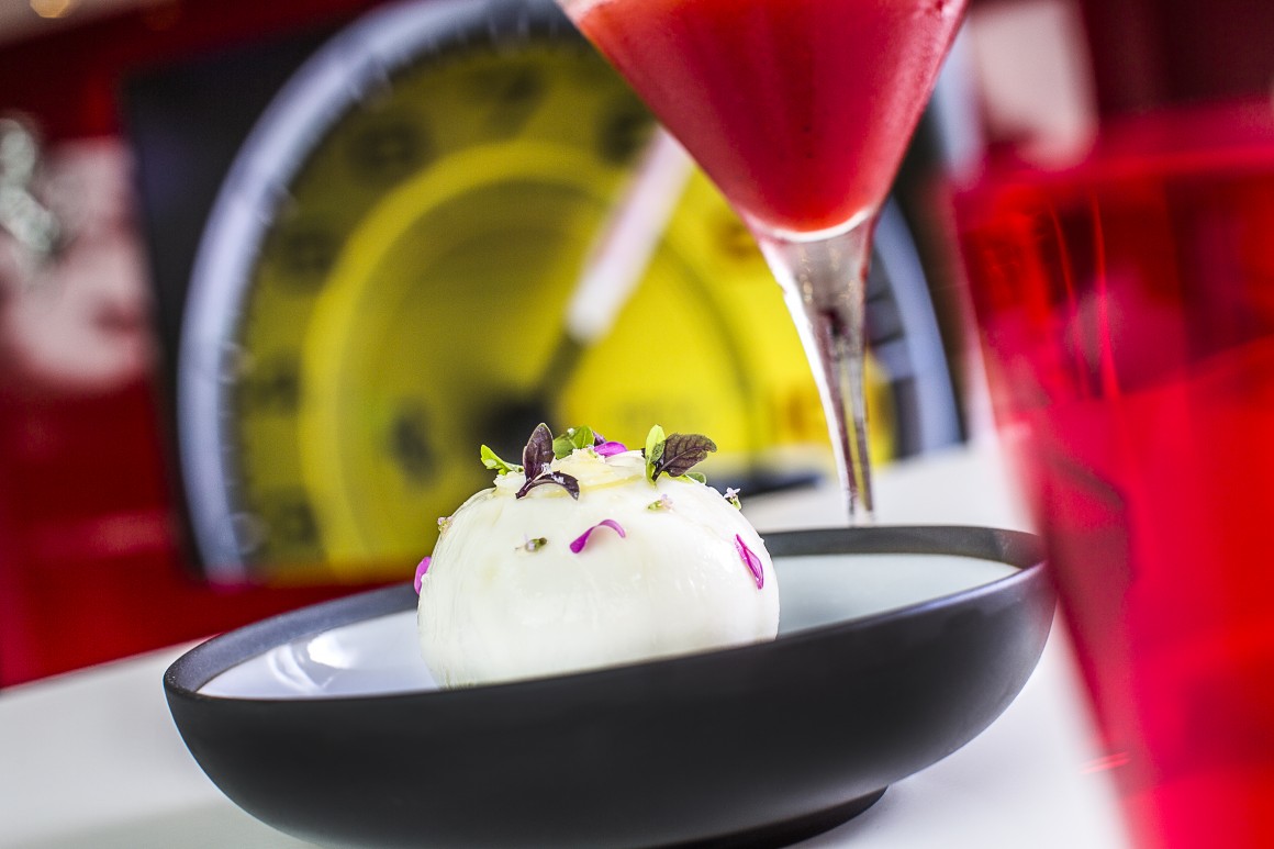sp restaurant pit stop dish 0008