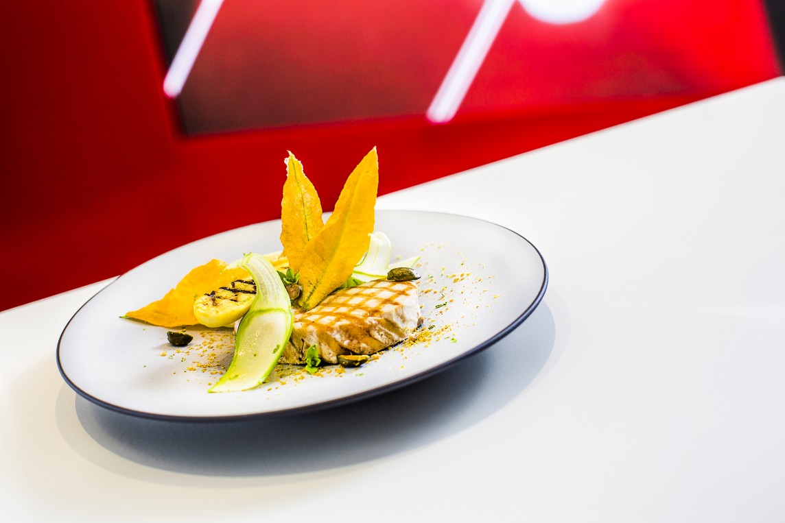 sp restaurant pit stop dish 0011