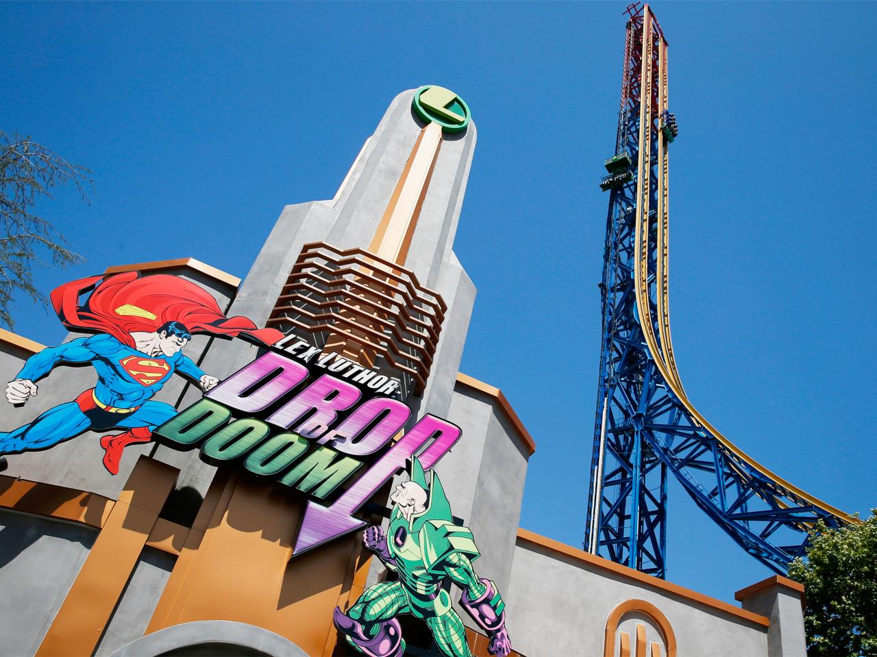 six-flags-magic-mountain-superman-coaster-los-angeles-california.jpg.rend.tccom.1280.960