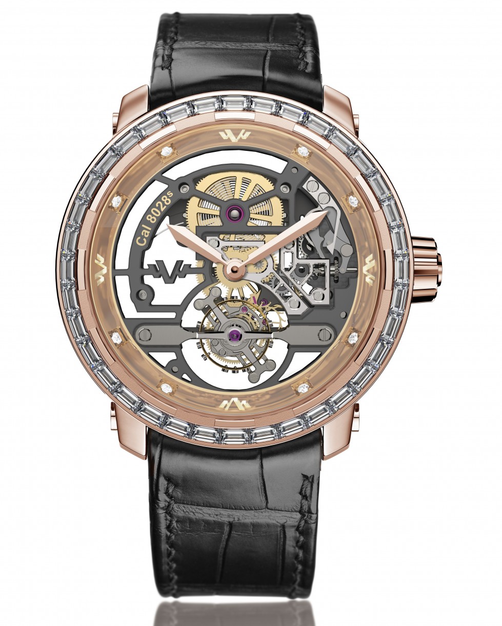 t8skeletontourbillon_t8.th.025_soldat_hr_bb052