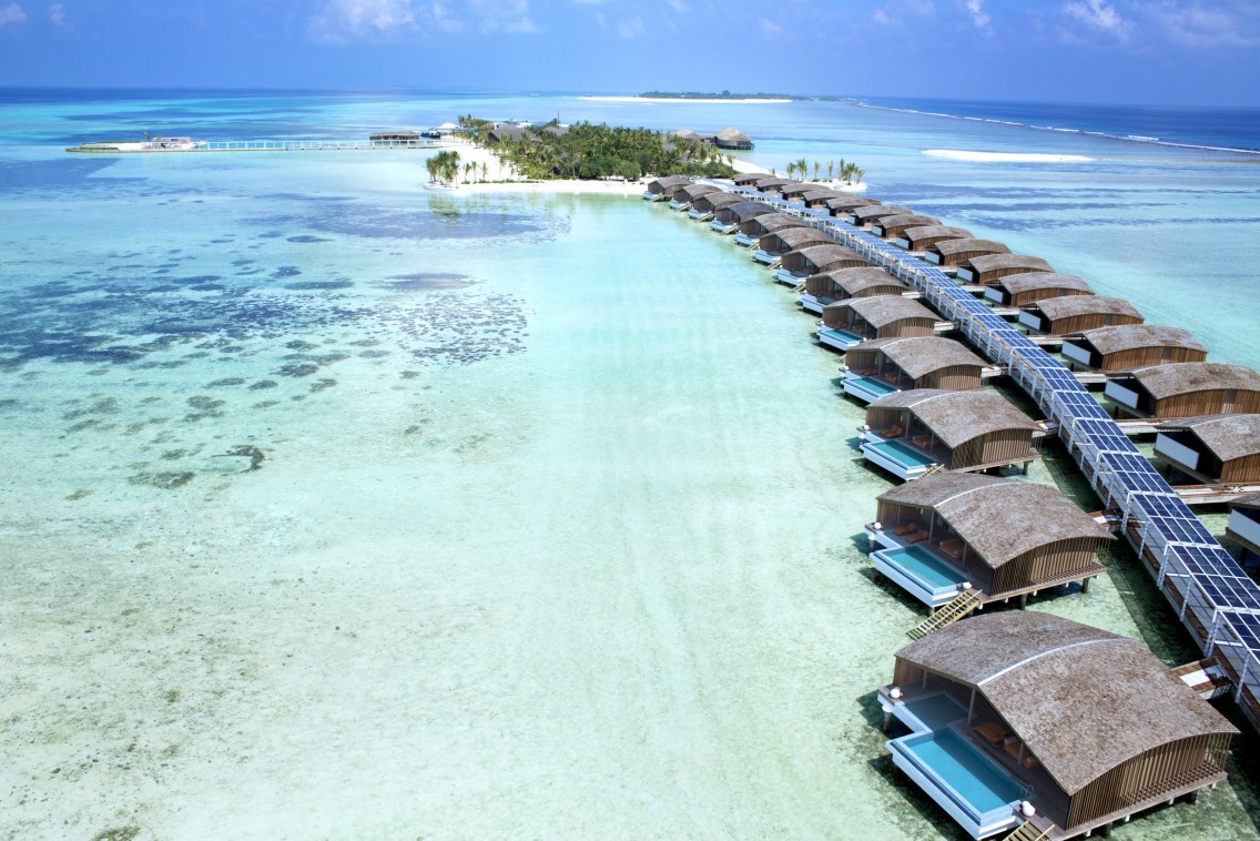 Club Med_Finolhu 1