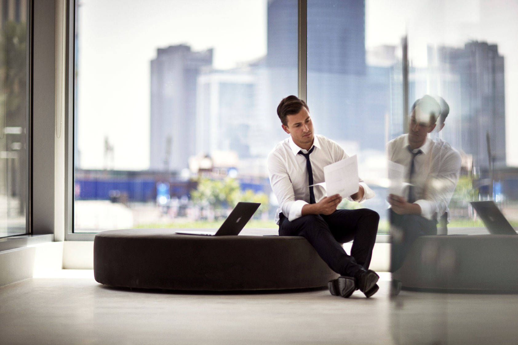 Dubai_Business events (2)