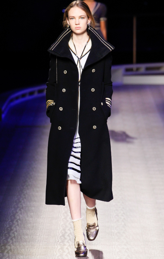 Screen Shot 2016-08-26 at 16.23.38