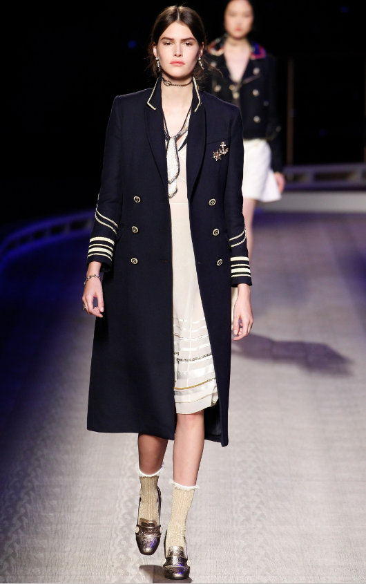 Screen Shot 2016-08-26 at 16.24.22