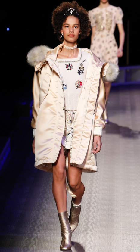 Screen Shot 2016-08-26 at 16.24.33