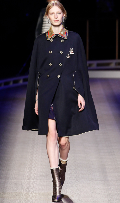 Screen Shot 2016-08-26 at 16.25.13