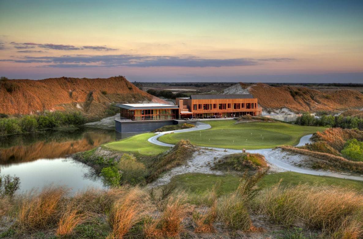 Streamsong_Clubhouse_Al_Hurley_HR