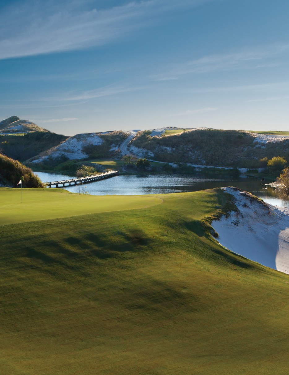 Streamsong_RED_16_LarryLambrecht_HR