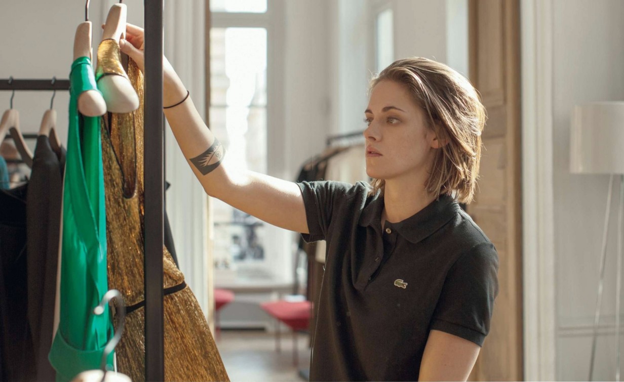 personal-shopper-1-rcm0x1920u