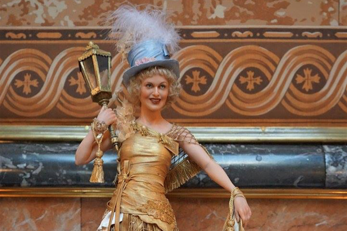 screen-shot-2016-06-21-at-13.47.00