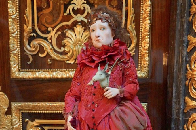 screen-shot-2016-06-21-at-13.47.12