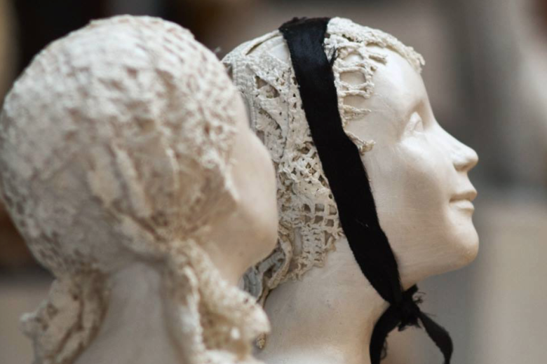 screen-shot-2016-06-21-at-13.47.34