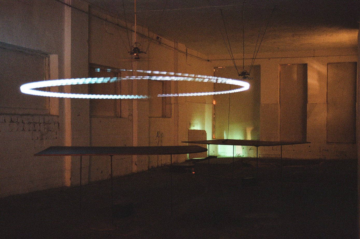 Anta_Dita_Pences_Gaisma_kabela_gala