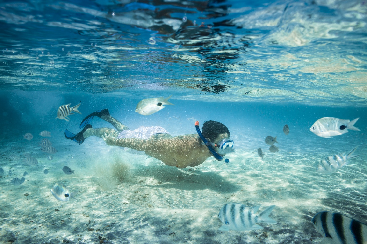 Club Med_Finolhu_9