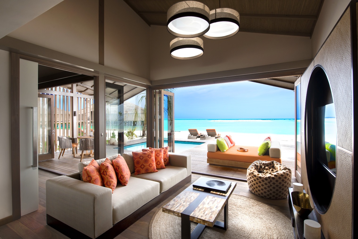 Club Med_Finolhu_L114_0011