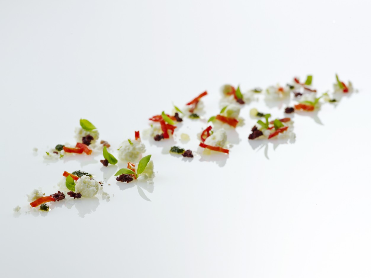 Griechischer_Yoghurt