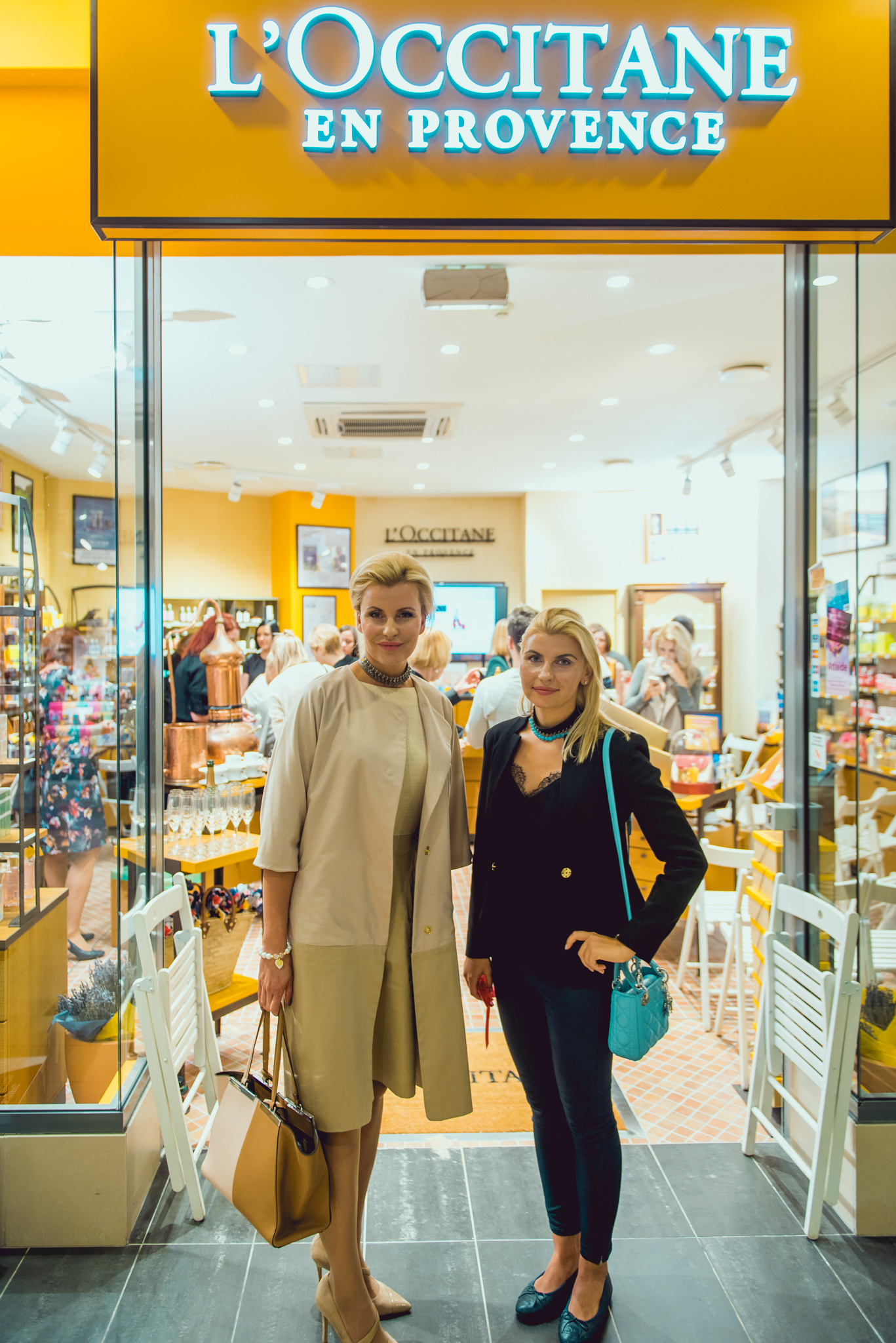 L'Occiante veikala atklasana web September 07_ 2016-57