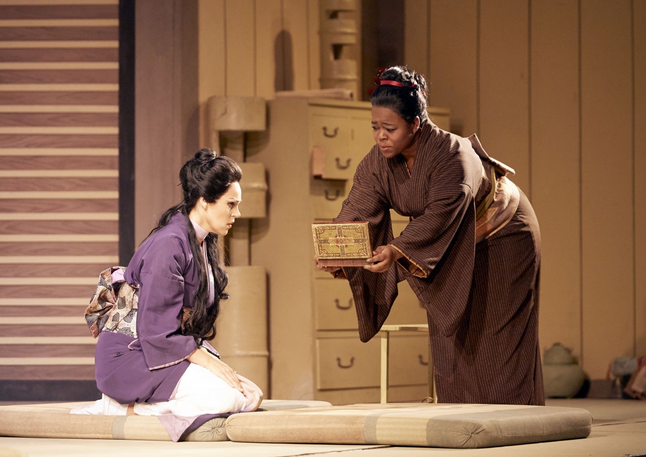 Madama_Butterfly_91604 (2)