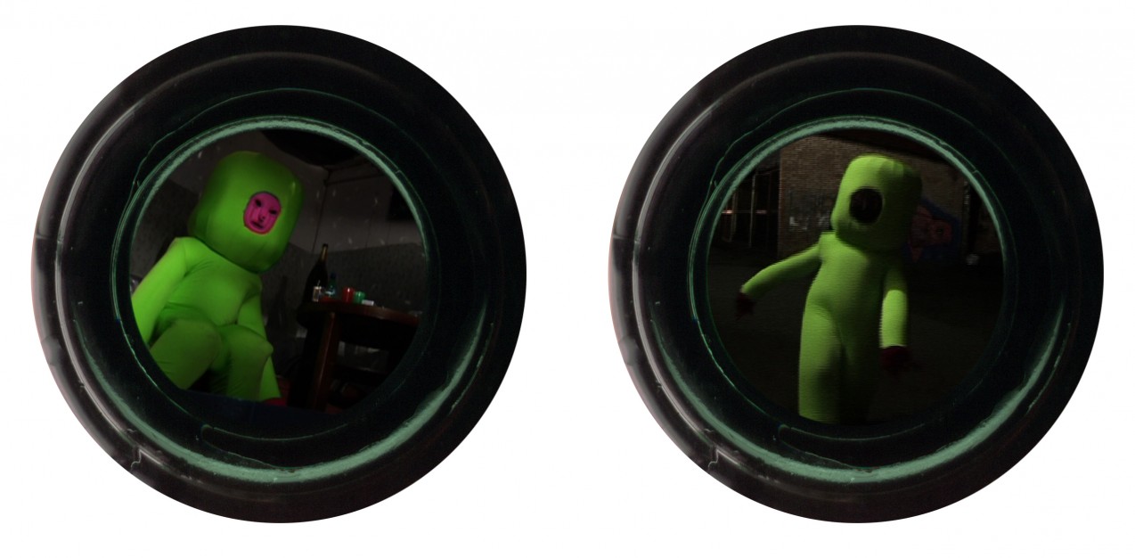 Maika_Kurseva_Mana_piektdiena