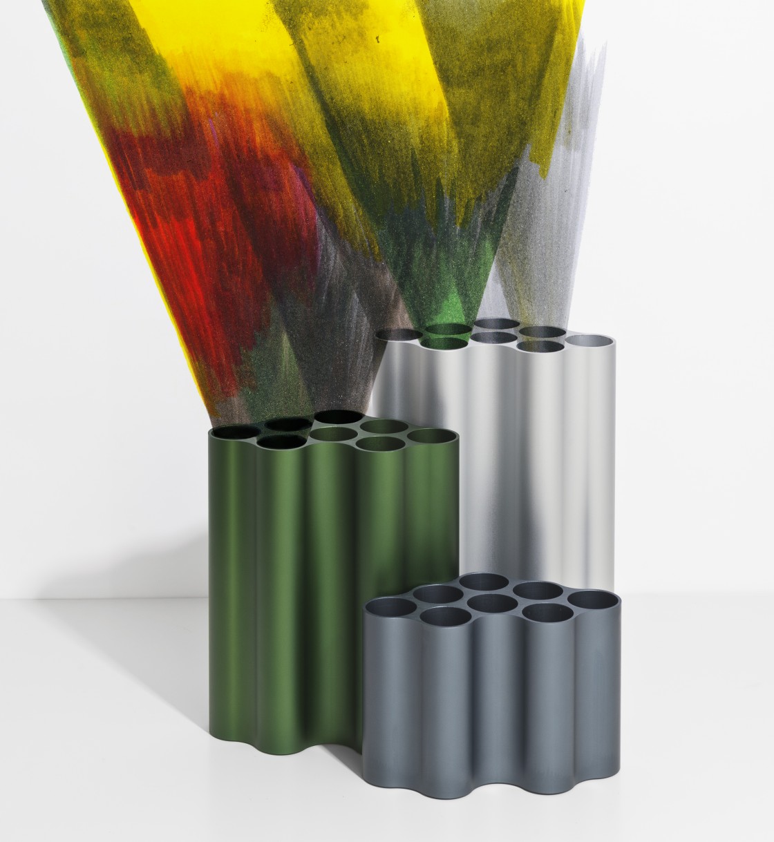 Nuage group_1534142_master