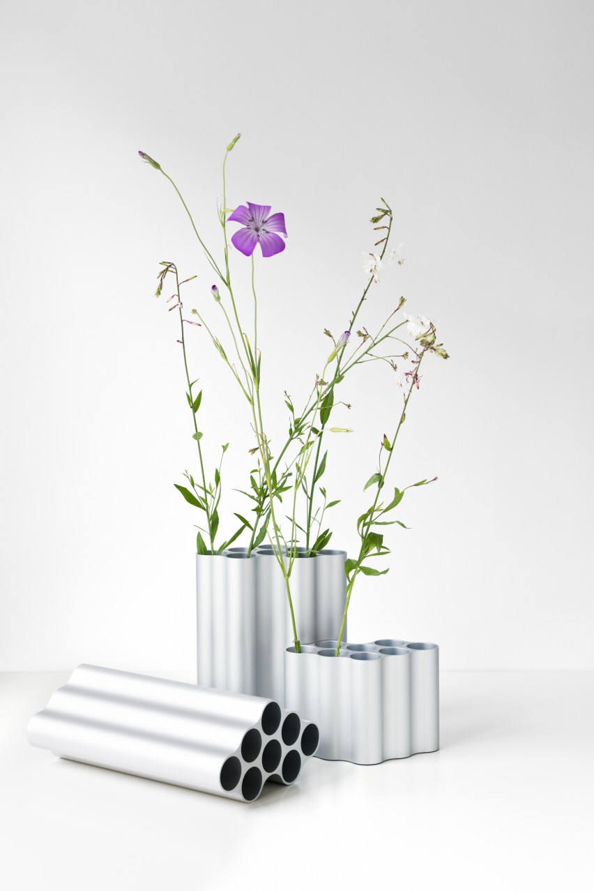 Nuage light silver group_1534154_master