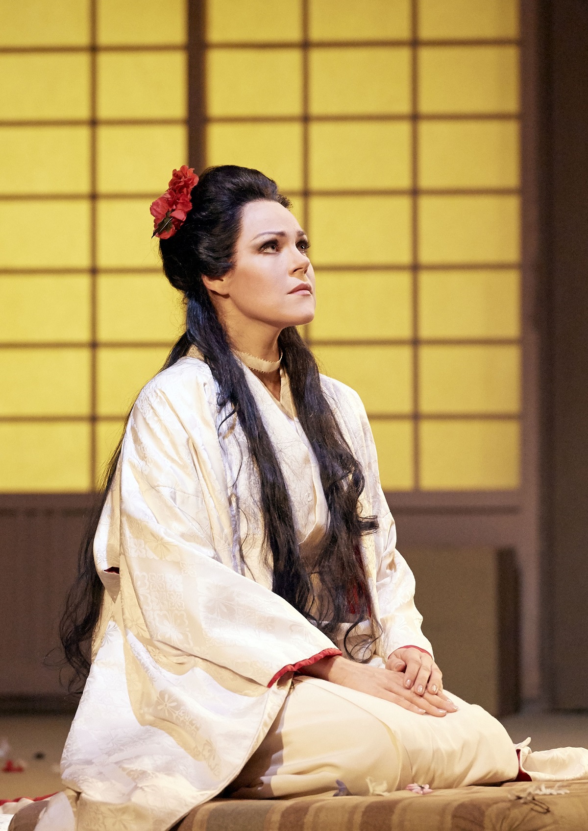 Opolais_Madama_Butterfly_Michael Pohn_2