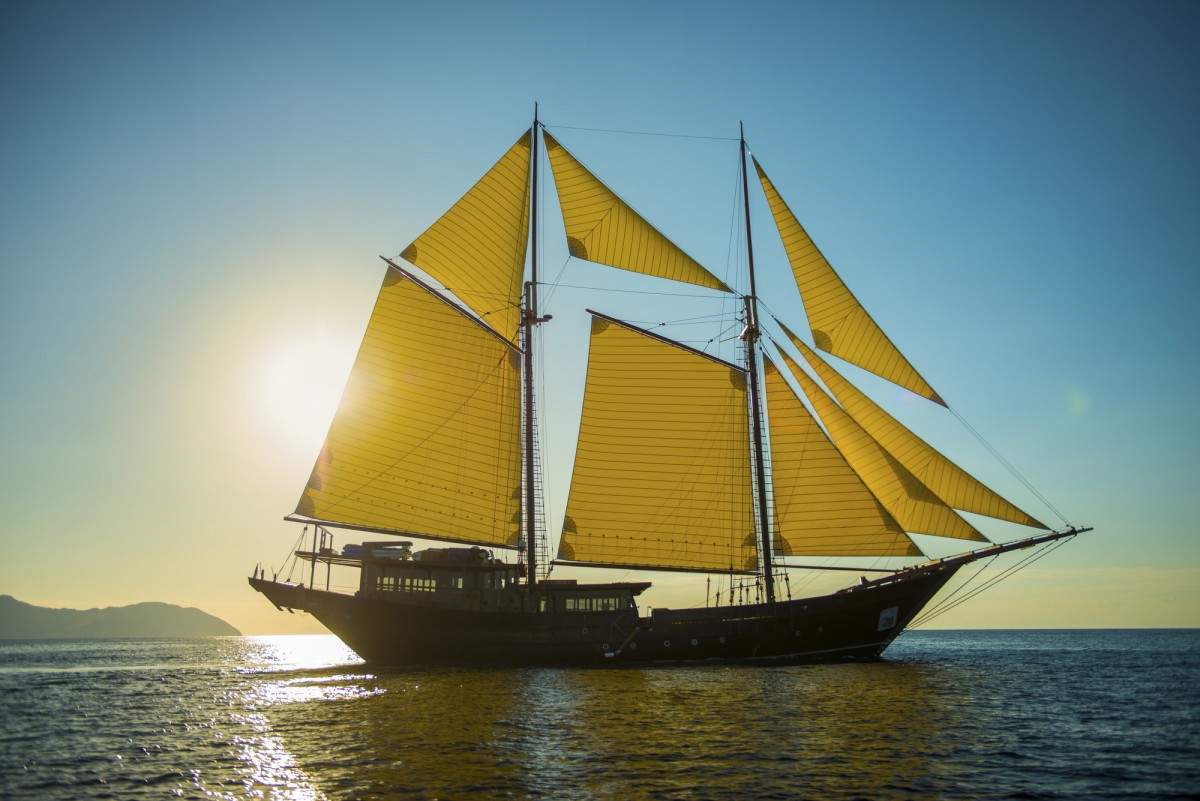 RS2470_Amandira - Starboard Detail-lpr