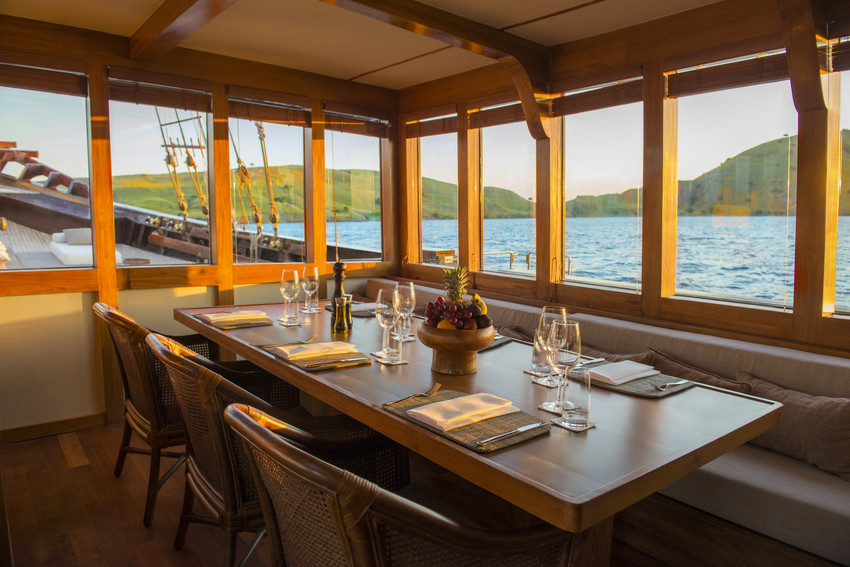 RS2475_Amandira - Interior Dining Area-scr