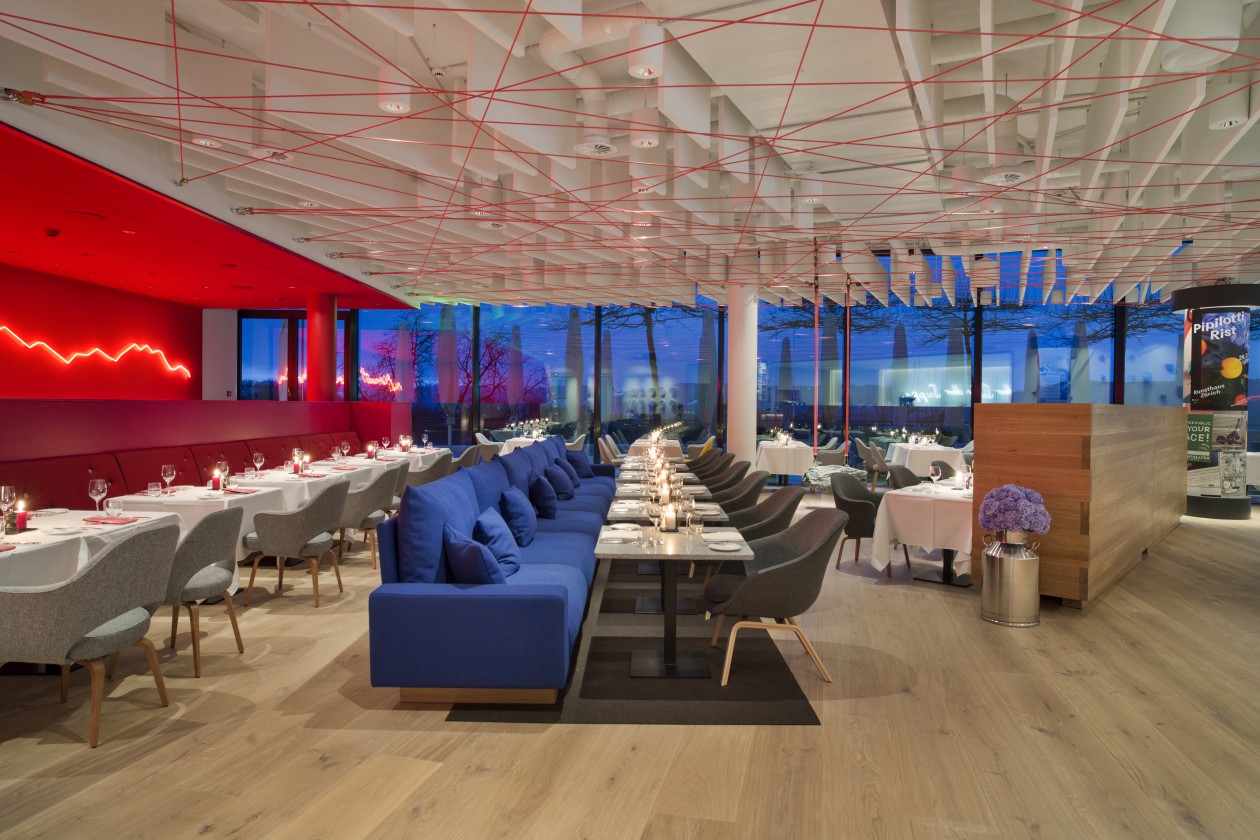 Saltz_credit_Nico_Schaerer