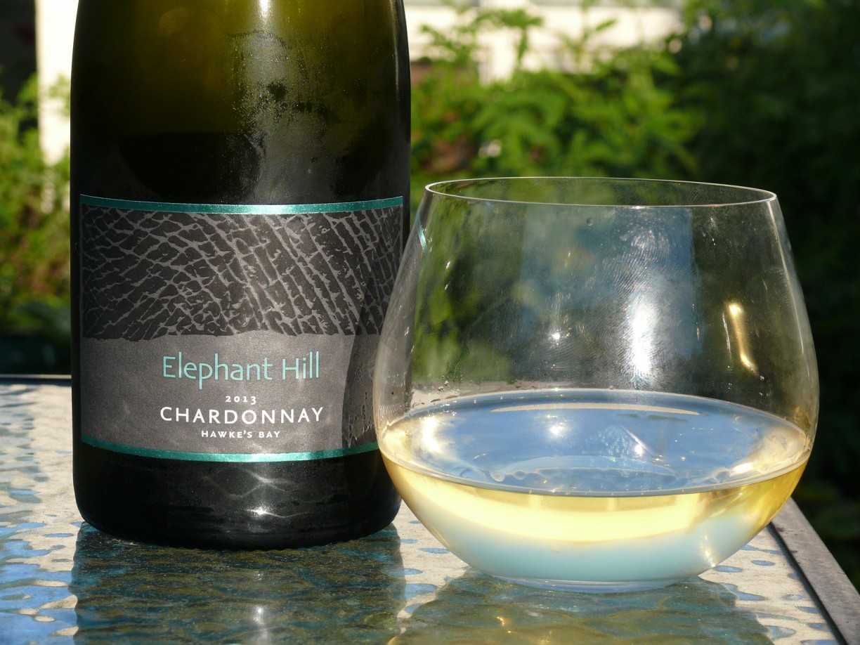 elephant-hill-chardonnay-20132