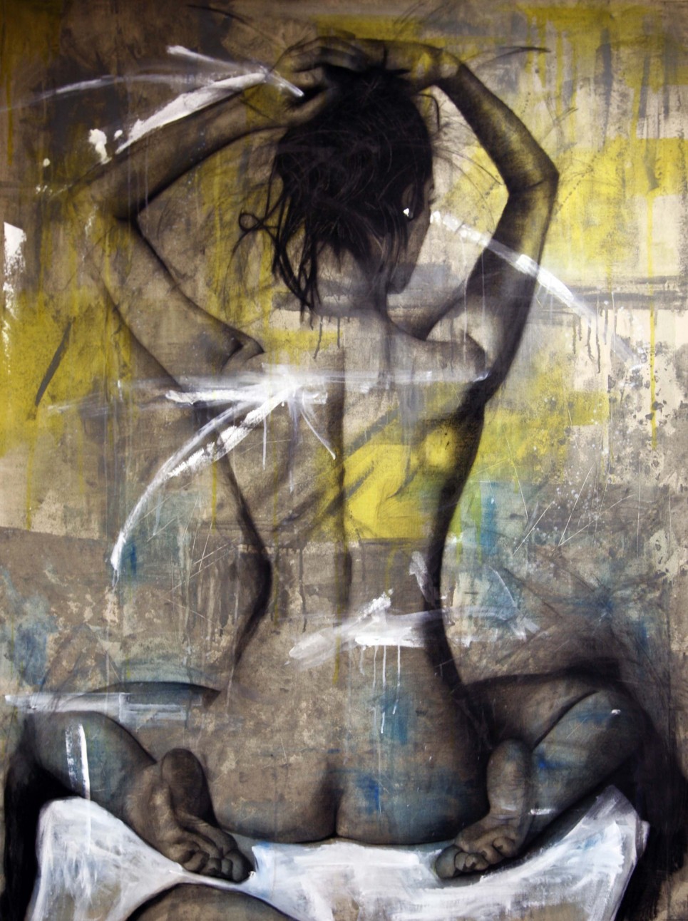 sanaa3 200_150cm copy