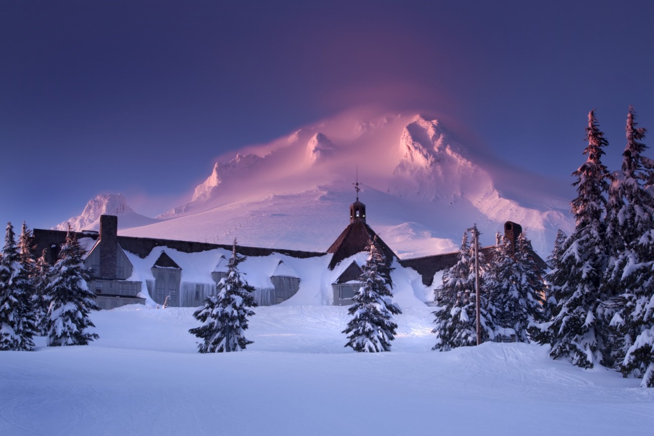 timberline-lodge-01