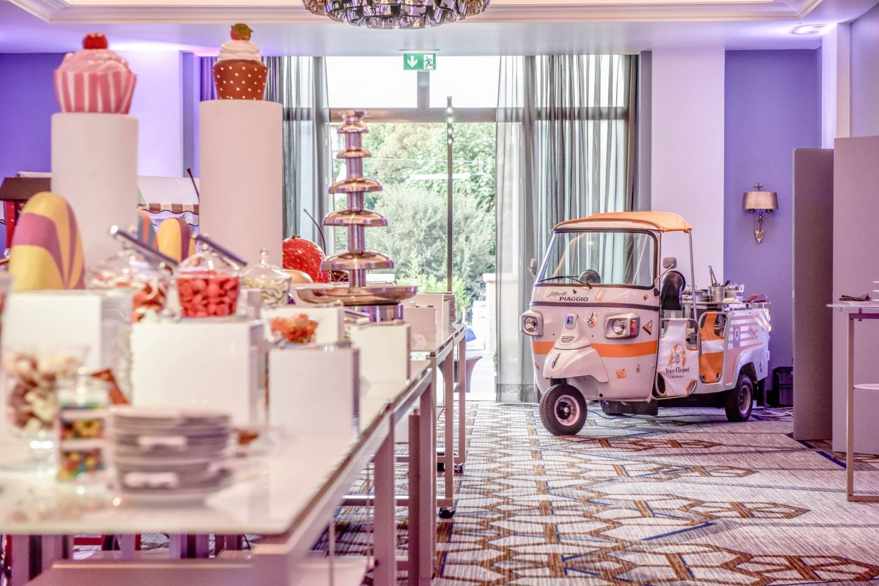 14444801_1061370010649690_1527773106294551867_o