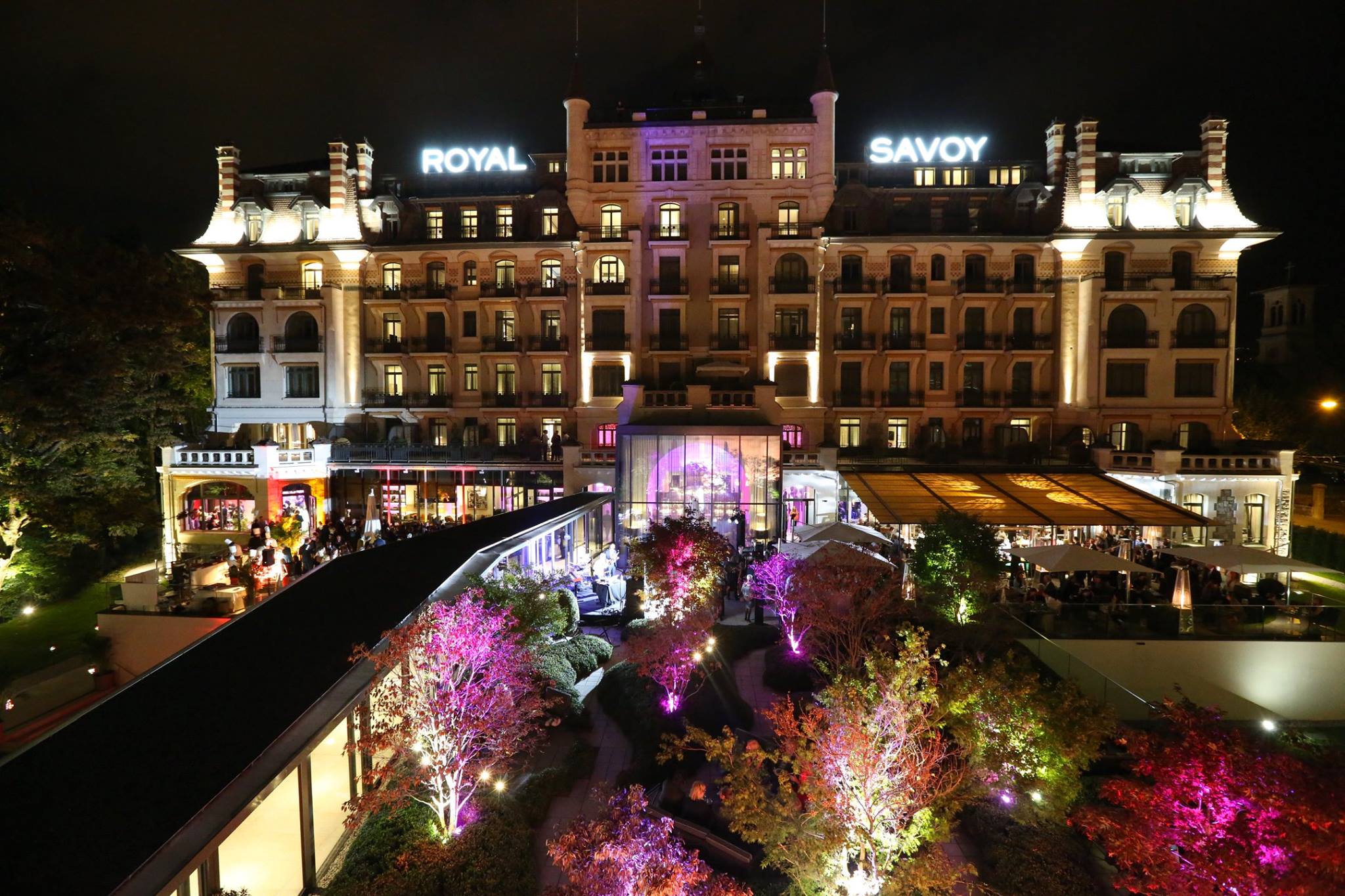 14524980_1061369790649712_6169548705418116044_o