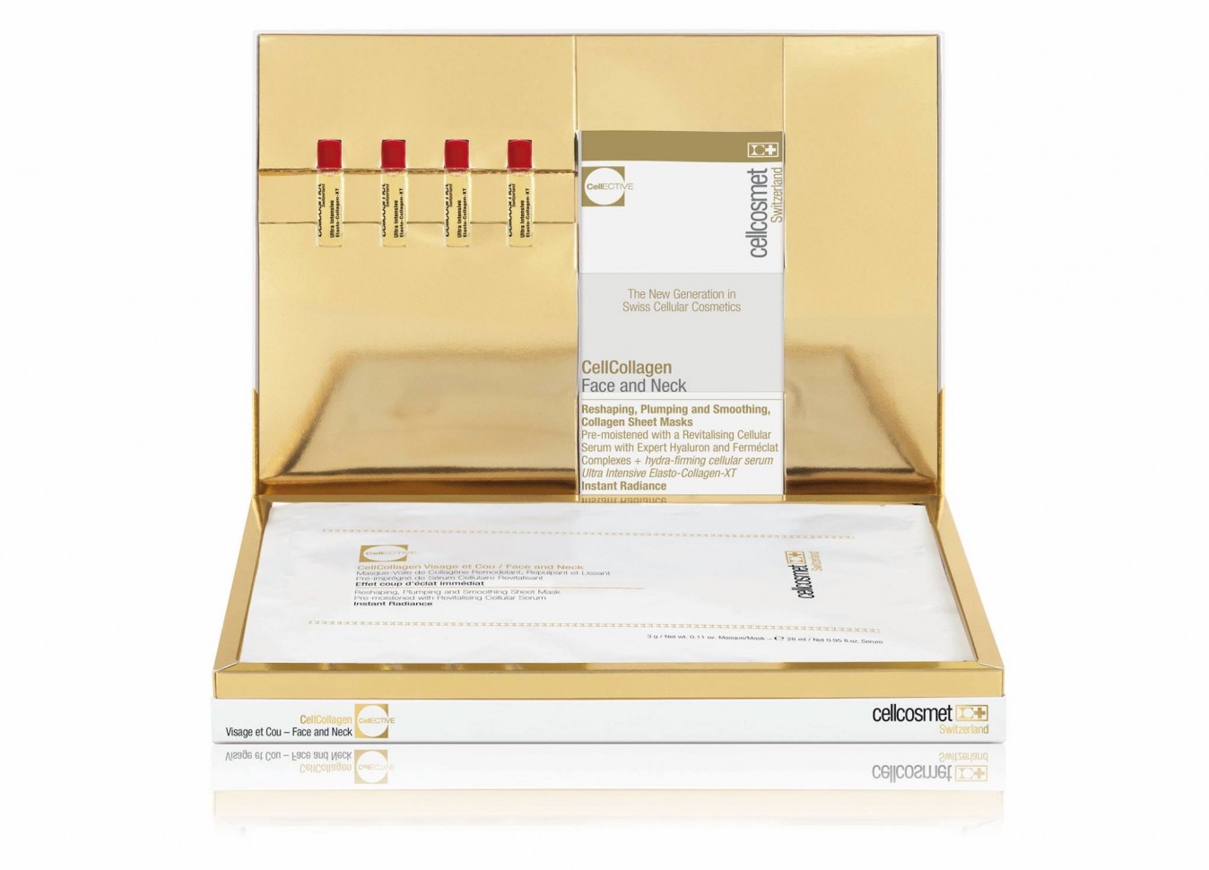 14566447_1454292164597415_3584800653741109803_o