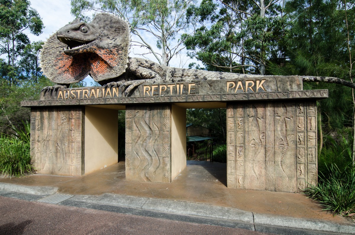 8586969309_cd46804804_h