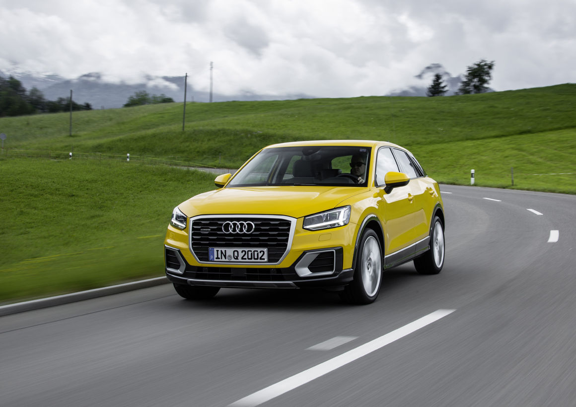 AudiQ2_1