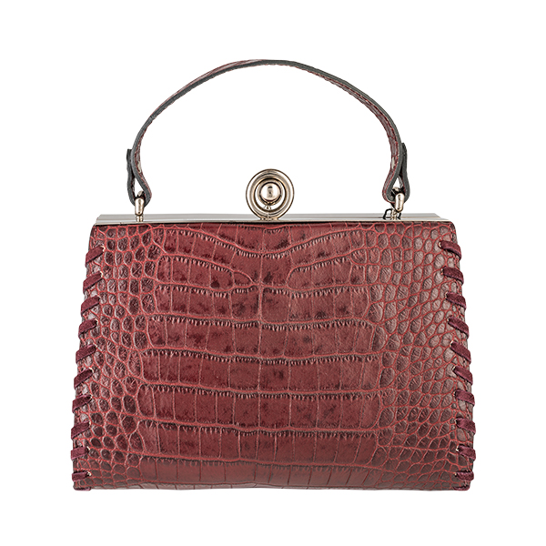 Baldinini_bag_woman_AW_MOD_RRP_299_Outlet_199
