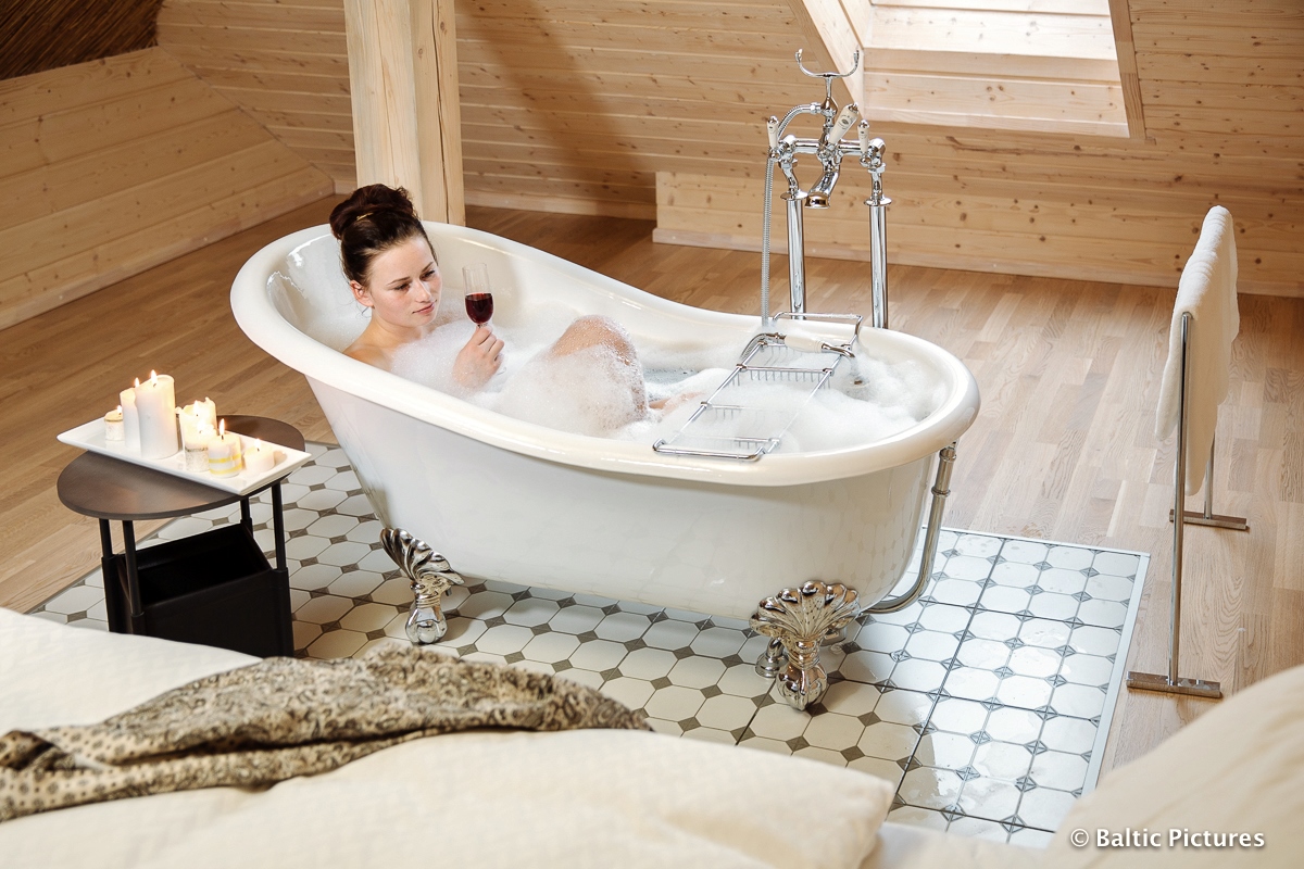 Baltic Pictures-GO-2184